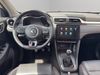 MG ZS 1.5 Luxury  - Foto 2