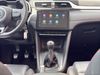 MG ZS 1.5 Luxury  - Foto 2