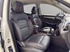 MG ZS 1.5 Luxury  - Foto 2