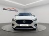 MG ZS 1.5 Luxury  - Foto 2