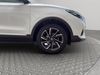 MG ZS 1.5 Luxury  - Foto 2