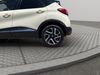 Renault Captur Zen Energy dCi 81kW (110CV)  - Foto 2