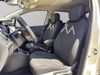 Renault Captur Zen Energy dCi 81kW (110CV)  - Foto 2
