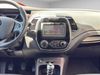 Renault Captur Zen Energy dCi 81kW (110CV)  - Foto 2