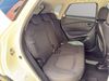 Renault Captur Zen Energy dCi 81kW (110CV)  - Foto 2