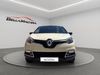 Renault Captur Zen Energy dCi 81kW (110CV)  - Foto 2