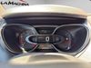 Renault Captur Zen Energy dCi 81kW (110CV)  - Foto 2