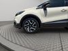 Renault Captur Zen Energy dCi 81kW (110CV)  - Foto 2