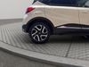 Renault Captur Zen Energy dCi 81kW (110CV)  - Foto 2