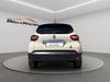 Renault Captur Zen Energy dCi 81kW (110CV)  - Foto 2