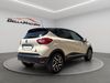 Renault Captur Zen Energy dCi 81kW (110CV)  - Foto 2