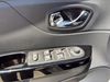 Renault Captur Zen Energy dCi 81kW (110CV)  - Foto 2