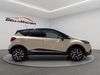 Renault Captur Zen Energy dCi 81kW (110CV)  - Foto 2