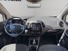 Renault Captur Zen Energy dCi 81kW (110CV)  - Foto 2