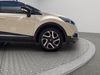 Renault Captur Zen Energy dCi 81kW (110CV)  - Foto 2
