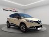 Renault Captur Zen Energy dCi 81kW (110CV)  - Foto 2