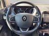 Renault Captur Zen Energy dCi 81kW (110CV)  - Foto 2