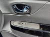 Renault Captur Zen Energy dCi 81kW (110CV)  - Foto 2