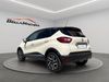 Renault Captur Zen Energy dCi 81kW (110CV)  - Foto 2