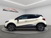 Renault Captur Zen Energy dCi 81kW (110CV)  - Foto 2