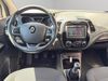 Renault Captur Zen Energy dCi 81kW (110CV)  - Foto 2