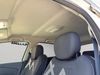 Renault Captur Zen Energy dCi 81kW (110CV)  - Foto 2