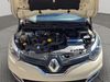 Renault Captur Zen Energy dCi 81kW (110CV)  - Foto 2