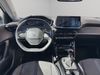 Peugeot 2008 Allure BlueHDI 81kW (110CV)  - Foto 2