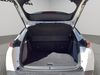Peugeot 2008 Allure BlueHDI 81kW (110CV)  - Foto 2