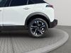 Peugeot 2008 Allure BlueHDI 81kW (110CV)  - Foto 2