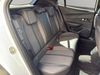 Peugeot 2008 Allure BlueHDI 81kW (110CV)  - Foto 2