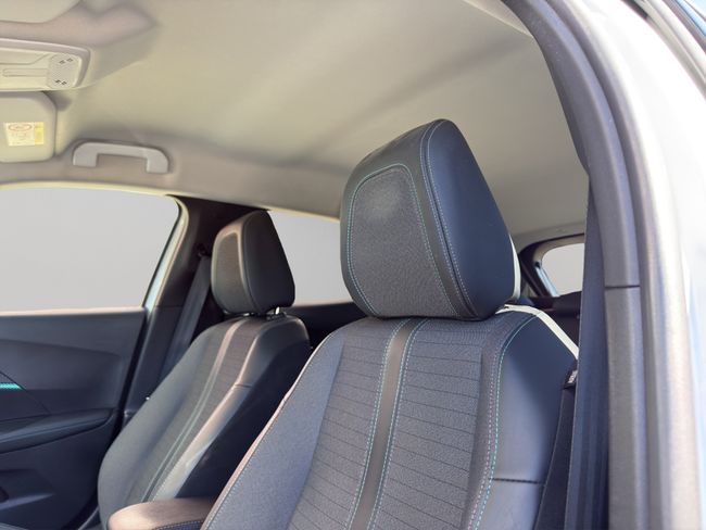 Peugeot 2008 Allure BlueHDI 81kW (110CV)