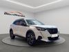 Peugeot 2008 Allure BlueHDI 81kW (110CV)  - Foto 2