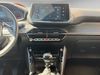Peugeot 2008 Allure BlueHDI 81kW (110CV)  - Foto 2
