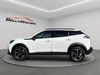 Peugeot 2008 Allure BlueHDI 81kW (110CV)  - Foto 2