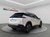 Peugeot 2008 Allure BlueHDI 81kW (110CV)  - Foto 2