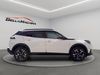 Peugeot 2008 Allure BlueHDI 81kW (110CV)  - Foto 2
