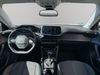 Peugeot 2008 Allure BlueHDI 81kW (110CV)  - Foto 2
