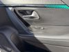 Peugeot 2008 Allure BlueHDI 81kW (110CV)  - Foto 2