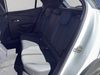 Peugeot 2008 Allure BlueHDI 81kW (110CV)  - Foto 2