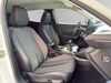 Peugeot 2008 Allure BlueHDI 81kW (110CV)  - Foto 2