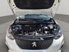 Peugeot 2008 Allure BlueHDI 81kW (110CV)  - Foto 2