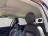 Fiat 500X Lounge 1.6 E-Torq 81kW (110CV) 4x2  - Foto 2