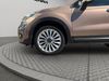 Fiat 500X Lounge 1.6 E-Torq 81kW (110CV) 4x2  - Foto 2