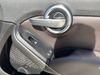 Fiat 500X Lounge 1.6 E-Torq 81kW (110CV) 4x2  - Foto 2