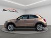 Fiat 500X Lounge 1.6 E-Torq 81kW (110CV) 4x2  - Foto 2