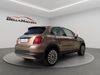 Fiat 500X Lounge 1.6 E-Torq 81kW (110CV) 4x2  - Foto 2