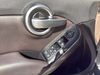 Fiat 500X Lounge 1.6 E-Torq 81kW (110CV) 4x2  - Foto 2