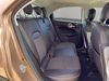 Fiat 500X Lounge 1.6 E-Torq 81kW (110CV) 4x2  - Foto 2