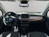 Fiat 500X Lounge 1.6 E-Torq 81kW (110CV) 4x2  - Foto 2